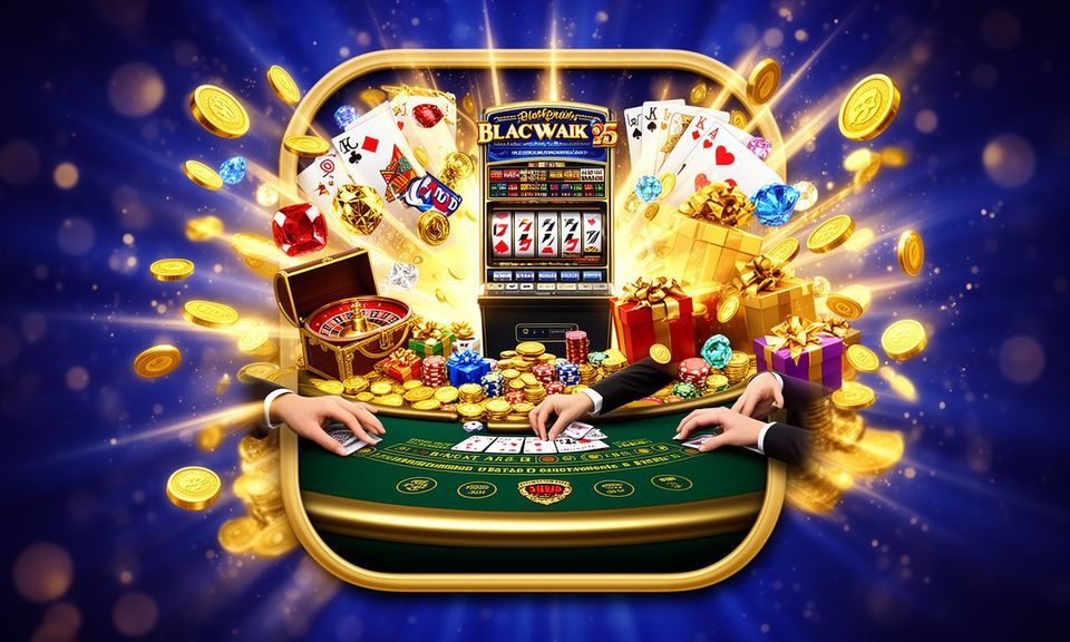 gardiner888 Speed Baccarat