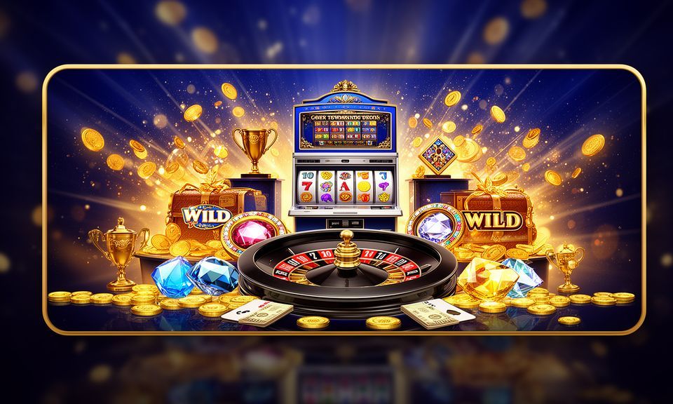 gardiner888 FAQ — the account, payment and game questions we hear most