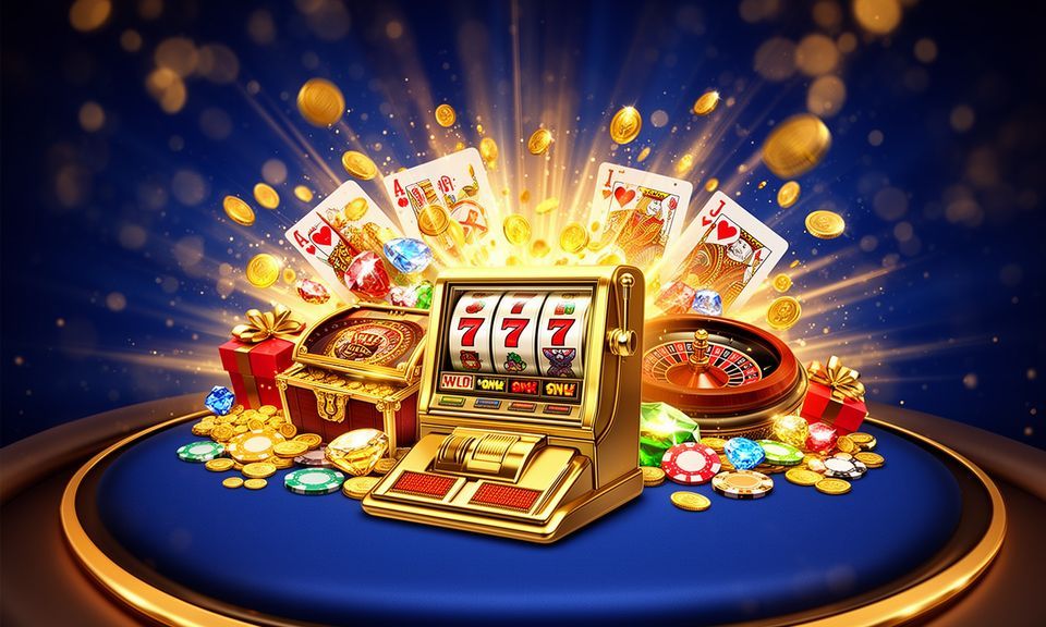 gardiner888 The account and payment steps Malaysia players ask about